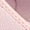 Pink, variant on Women's Wedge Heel Shoes, 0 Pink