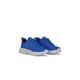 thumbnail image 4 of Tenis Charly Walking Sport Azul Rey Para Niño 1065492002 azul 19, 4 of 6