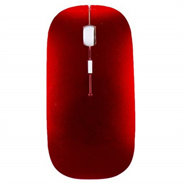 2.4GHz High Quality Wireless Optical Mouse/Mice + USB 2.0 Receiver for PC Laptop