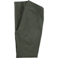 thumbnail image 2 of I.N.C Womens C Studded Casual Leggings, Green, 0, 2 of 2