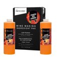 thumbnail image 1 of Kit de Fabrication de Vin Sangria Rouge Espagnole (6.3 L 1.66 gal), 1 of 1
