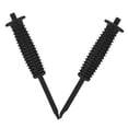 thumbnail image 7 of HOMEMAXS 2pcs Car Axle Nut Nut Tool Installer And Remover Nut Tool Nut Installer And Remover, 7 of 7