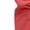 Pink, variant on Casual Pants for Men 2025 Solid Color Mid Waist Slim Fit Full Length Cotton Pants with Pockets Trousers