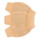 thumbnail image 3 of 10pcs Wormwood Patches Hot Compress Moxibustion Stickers Self Heating Patches Health Care, 3 of 5