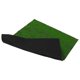 thumbnail image 2 of Artificial Moss Lichen Simulation Fake Green Plants for Patio Decoration ( ), 2 of 3