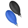 thumbnail image 5 of LOLIPPYY 2-Pack Air Blower Duster with Large Bulb for Camera Lens, Electronics, Keyboard Cleaning and Dust Removal, 5 of 8