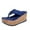 Brown, variant on Female Orthopedic Sandals for Women Wide Width Summer Women Summer Comfy Sandals Flat Toe Flip Flops Slider Sandals with Arch Support Open Women Sandals with Arch Support and Cover Toe 37