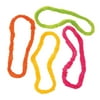 Bright Tropical Lei Assortment (50Pc) - Apparel Accessories - 50 Pieces