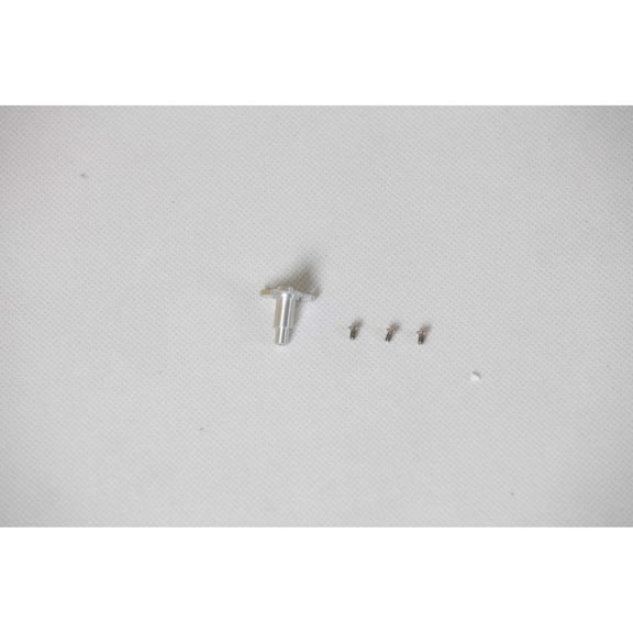 FMS Motor Shaft Ranger 850mm- FMMDZ026 Motor Accessories/Gearboxes Air