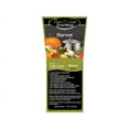 thumbnail image 2 of (Price/Case)Bulk Foods Natural Harvest Soup Starter Blend, No MSG Added* 4/5lb, 428015, 2 of 2