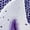 8108 White Purple, variant on Men's Basketball Shoes Low-Top Sneakers with Non-Slip Cushioning Sole & Breathable Lightweight - Suitable for Training, Competition, Running