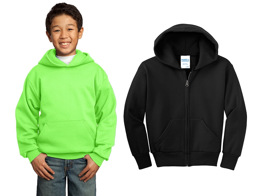 sanmar sweatshirts