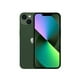 thumbnail image 1 of iPhone 13 Apple 128 GB Verde Reacondicionado, 1 of 5