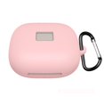 thumbnail image 6 of Earbuds Silicone Case for Power beats Pro 2 Headphone Protection Cover Drop-proof and dust-proof Earphone Protector Sleeve, 6 of 11