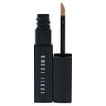 thumbnail image 2 of Long-Wear Eye Base - Medium by Bobbi Brown for Women - 0.21 oz Eye Base, 2 of 2
