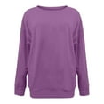 thumbnail image 3 of PENGXIANG Femmes Tops Col Femmes Chemises Coton Femmes Décontractés Chemises Tops Femmes Décontractés Manches Courtes Tops Armée Vert L, 3 of 4