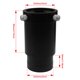 thumbnail image 5 of Adaptador de tubo de extensión para ocular telescópico Astromania 80 mm, 5 of 6