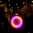 thumbnail image 3 of Altavoz portátil para fiestas JBL PartyBox Encore Essential 2 negro, 3 of 8