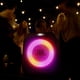 thumbnail image 3 of Altavoz portátil para fiestas JBL PartyBox Encore Essential 2 negro, 3 of 8