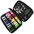 thumbnail image 2 of DIY Premium Sewing Supplies Comprehensive Sewing Kit, 2 of 5
