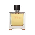 thumbnail image 1 of Perfume Hermes Terre D' Parfum en aerosol para hombre, 200 ml, 1 of 2
