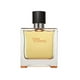 thumbnail image 1 of Perfume Hermes Terre D' Parfum en aerosol para hombre, 200 ml, 1 of 2