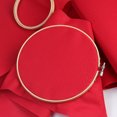 thumbnail image 3 of Coofit Needlework Fabric Creative 14-Count Cotton Cross Stitch Cloth Embroidery Cloth, 3 of 10