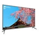 thumbnail image 2 of TV SANSUI 50 PULGADAS SMART TV ULTRA HD LED SMX-50N1UNF 4K, 2 of 2