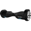 Hover-1 Ultra Electric Self-Balancing Scooter, Black