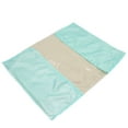 thumbnail image 2 of Incontinent Pad, Réutilisable Absorbant Lit Sous-Tapis Réutilisable Sous-Tapis Meilleur dans la Classe, 2 of 12