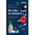 thumbnail image 1 of Mi vida es química Paidós 9786075693446, 1 of 2