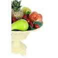 thumbnail image 4 of Three Star Import & Export XF20 15 x 14 in. Fruit Basket on Base Center Piece, 4 of 4