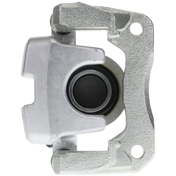 OEG Parts New Rear Left Brake Caliper Replacement For Toyota RAV4 3.5L 2012, 2.5L 2012-2018 19-B7049 478500R030 4785042070 PICBC2226 19B7049