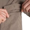 thumbnail image 4 of Craghoppers Hommes Expert Kiwi Chemise à Manches Courtes, 4 of 5