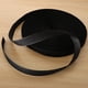 thumbnail image 4 of 25 piezas de cinta adhesiva de velcro autoadhesiva, color negro, lata en diferentes colores 3cm, 4 of 9