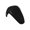 A, variant on For Honda CBR954RR CBR900RR 2002 2003 CBR 954 RR CBR 900 RR Motorcycle Rear Wheel Mud Guard / Fender Splash-Proof Mud