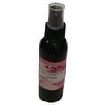 thumbnail image 2 of Peony Deodorant Spray, 2 of 2