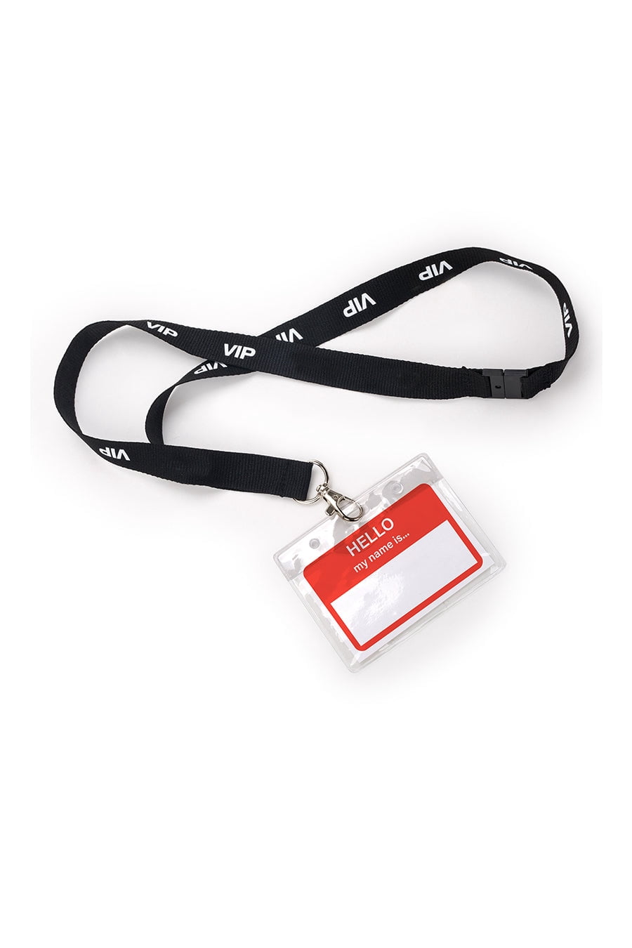 MACO Laser/Inkjet White Name Tags, 3" x 4", 6 per Sheet, 300 per Box