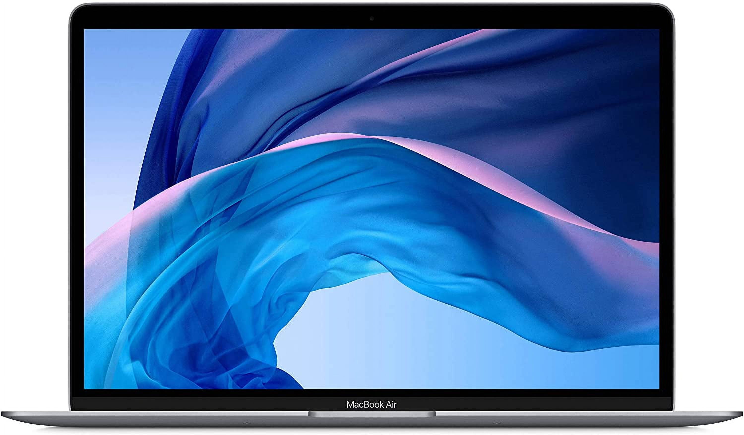 Apple, MacBook Air, 13.3