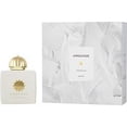thumbnail image 1 of AMOUAGE HONOUR by Amouage , EAU DE PARFUM SPRAY 3.4 OZ, 1 of 3