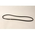 thumbnail image 2 of Hydro Belt Fits Ariens Gravely 07200010 PM34Z PM44Z Ikon XL Zoom, 2 of 5