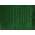 thumbnail image 1 of Ahgly Company Indoor Rectangle Abstract Green Contemporary Area Rugs, 4' x 6', 1 of 1