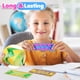 thumbnail image 5 of Squishy Toys LESONG Sensory Fidget Toys, paquete de 3 unidades para niños, 5 of 6