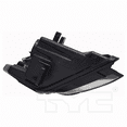 thumbnail image 4 of For Chevy Volt 2016 17 18 2019 Daytime Running Light Passenger Side | LED GM2563114 | 23384966, 4 of 7