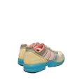 thumbnail image 3 of Ad-id-as XZ 0006 Inside Out Men’s Size 8.5 Casual Running Shoe Multicolor Sneaker, 3 of 6