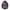 Purple, variant on Nfhtoj Tactical Hoodies for Men Long Sleeve Hooded Sweatshirt Vintage Sweatshirt Solid Drawstring Hoodie with Pocket Sweaters for Men Hoodies