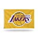 thumbnail image 3 of Drapeau de Bannière Los Angeles Lakers, 3 of 10