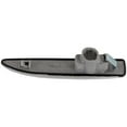 thumbnail image 4 of Side Marker Compatible with 2006-2008 BMW 750i 750Li Front, Right Passenger, 4 of 5