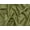Chartreuse, variant on Minerva Shantung Dupion Fabric Chartreuse - per yard