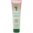 thumbnail image 3 of (2 pack) Camille Rose Rosemary Oil 5-Minute Strengthening Nourish & Invigorate Hair Mask with Rosemary Oil & Mango Butter, 8.5 floz, 3 of 15